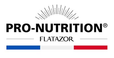 PRO-NUTRITION Flatazor